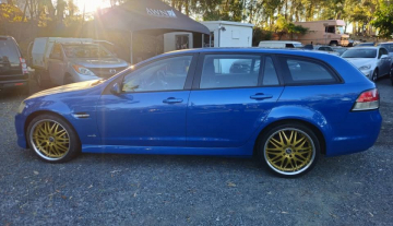 Ve wagon 6.jpg